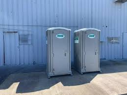 Reliable St Paul, NE Portable Potty Rental Solutions